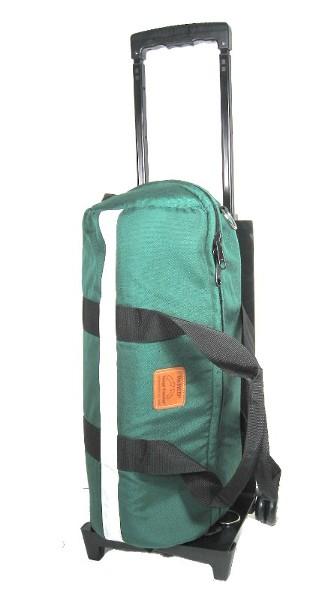 ReMED First-In & Trauma Bags | TOUGH TRAVELER