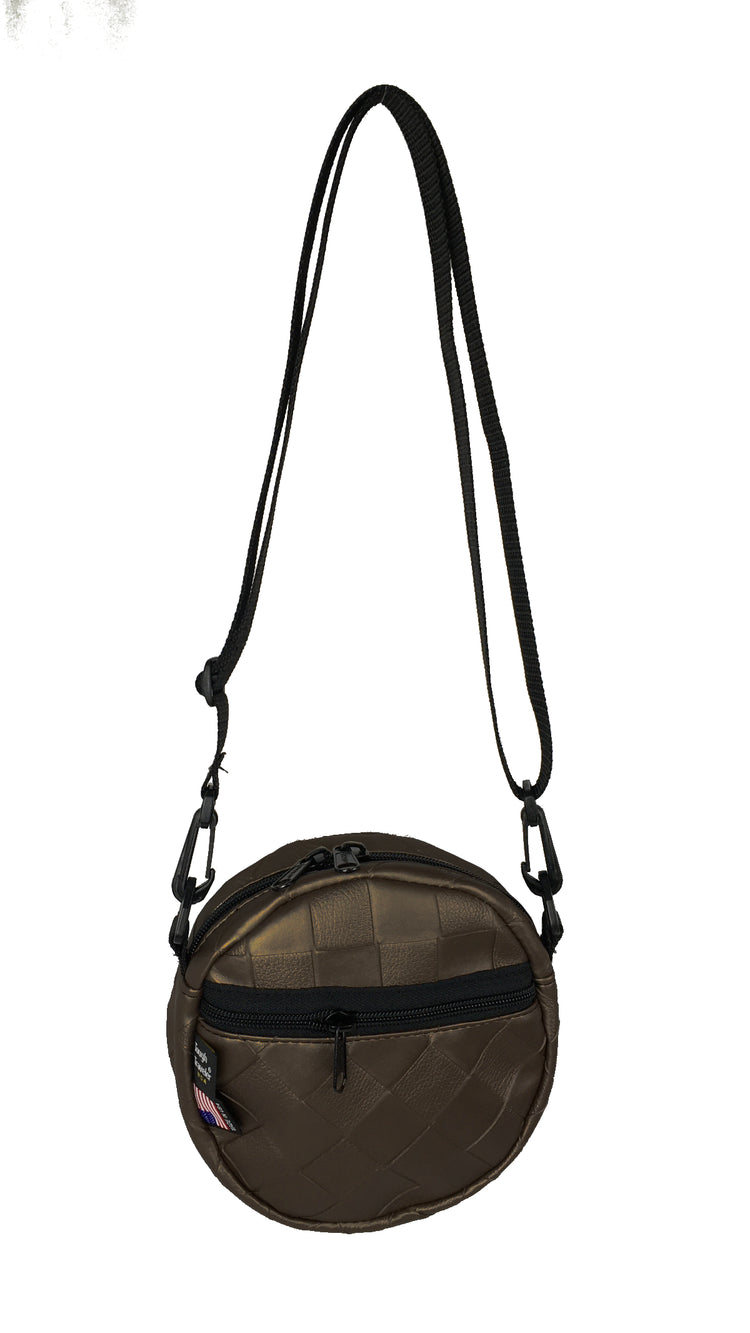 FUNKY PURSES