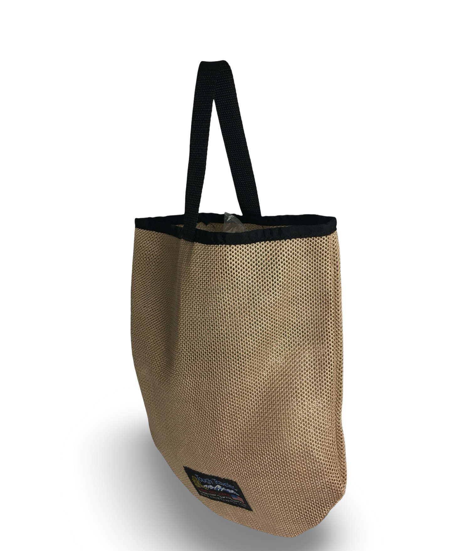 MESH TOTE