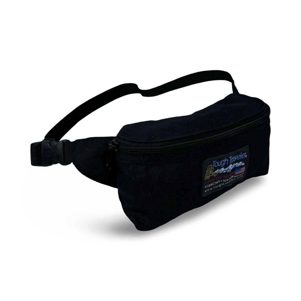 | MOONLIGHT Waistpack