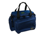CE BAG MODIFIED: Medical Transport Bag Medical Bags | Made in USA | Tough Traveler