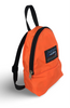 KIDDY PACK