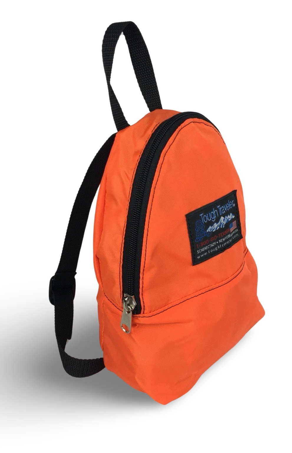 KIDDY PACK