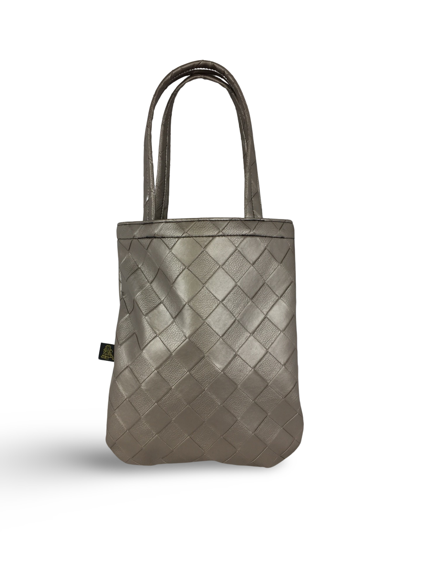 FB TOTE Tote Bags, by Tough Traveler. Made in USA since 1970