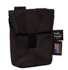 BELT POCKET Pouches | Made in USA | Tough Traveler