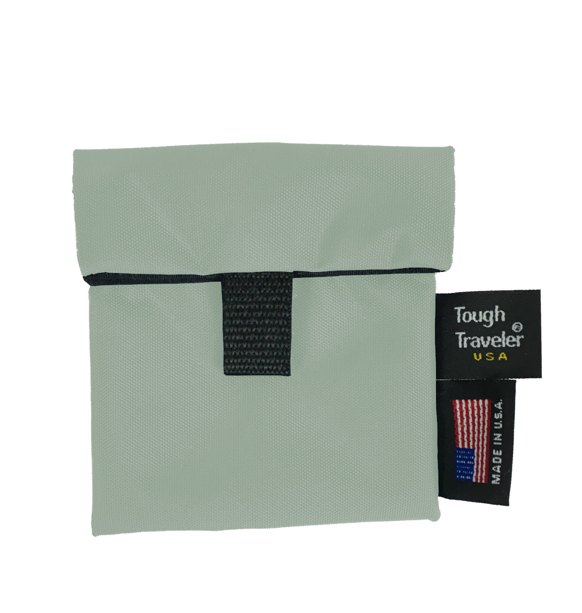 BELT POCKET Pouches | Made in USA | Tough Traveler