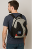 ENTERPRISE Laptop Backpack