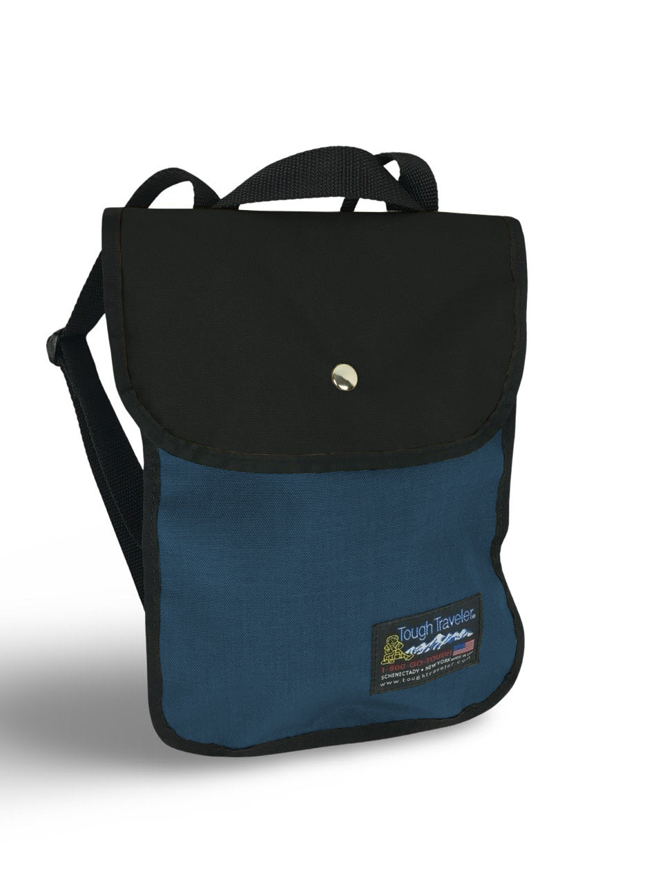 BABY MESSENGER Bag