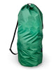 LAUNDRY BAG