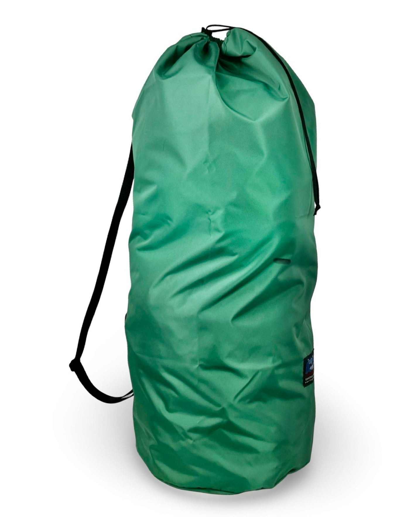 LAUNDRY BAG