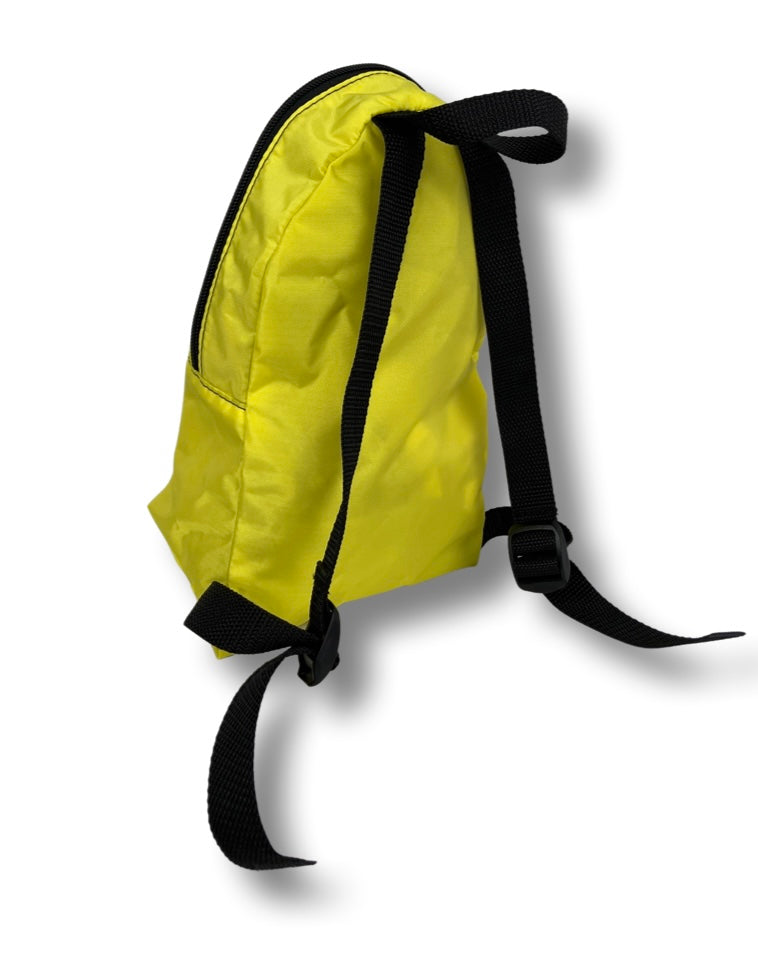 KIDDY PACK