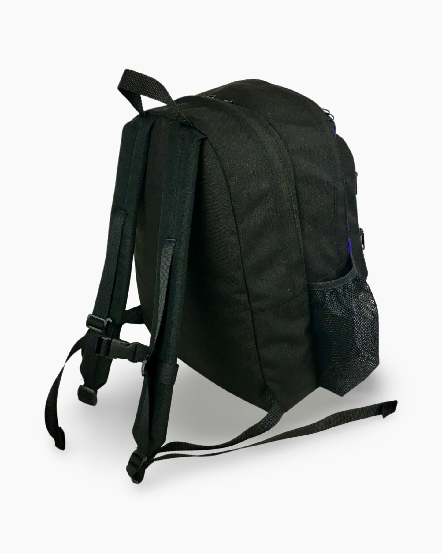 TOUCOM Computer Backpack Laptop Backpacks, by Tough Traveler. Made in USA since 1970