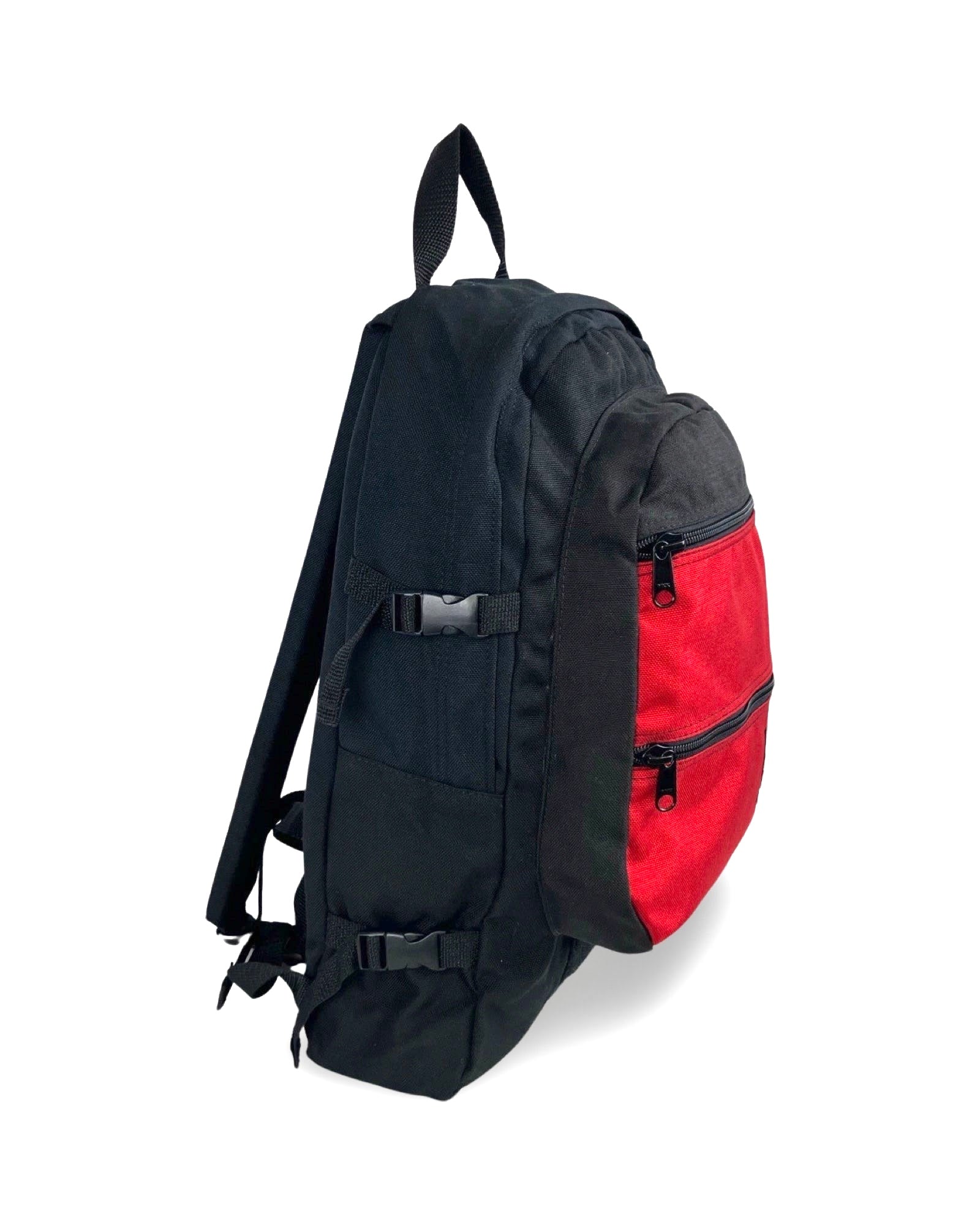 T-CAY Backpack Backpacks | Made in USA | Tough Traveler