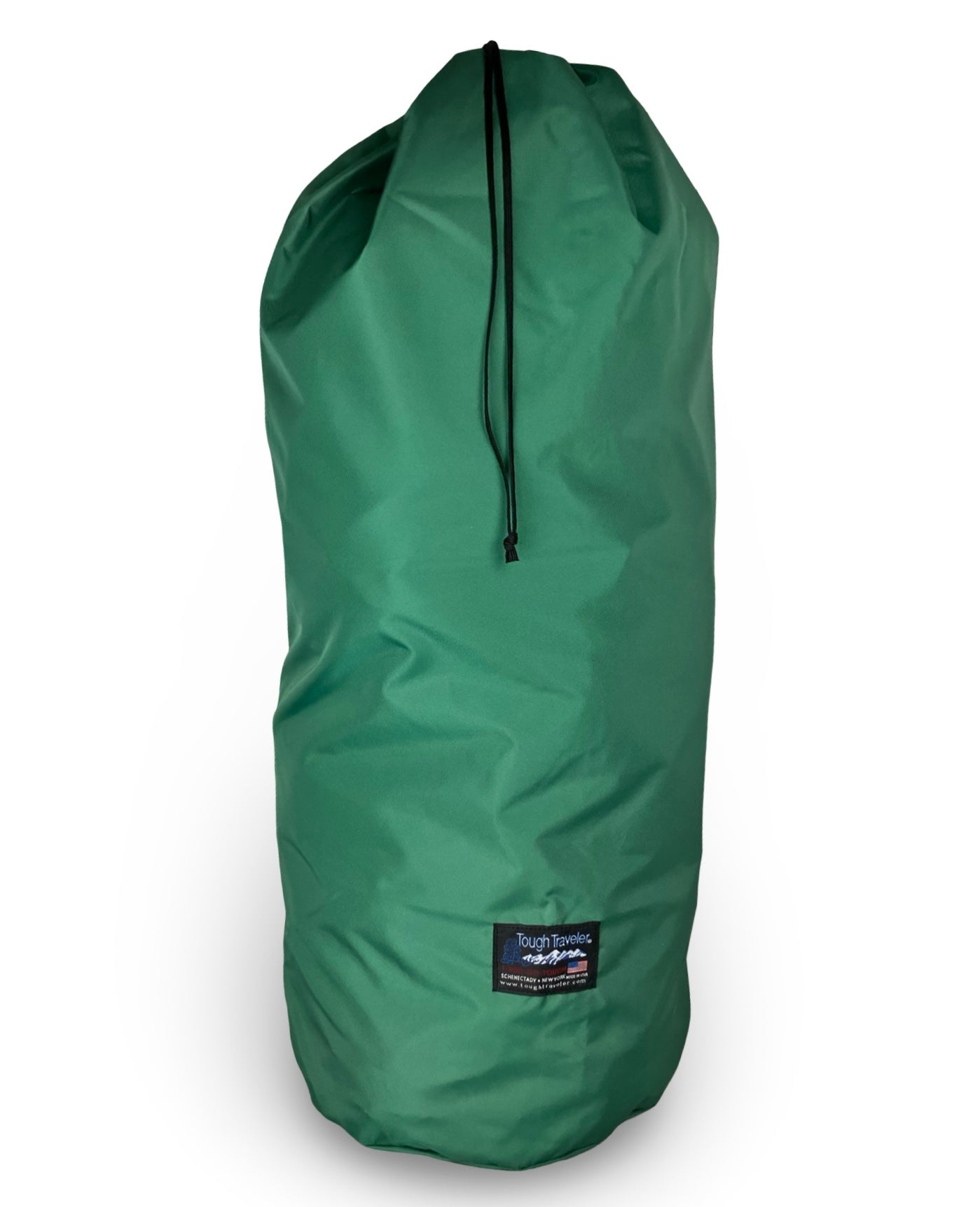 LAUNDRY BAG