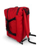 Tough Traveler Made in USA Flight Com Carryon