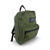 OTHELLO Student Backpack