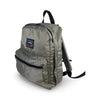 OTHELLO Student Backpack