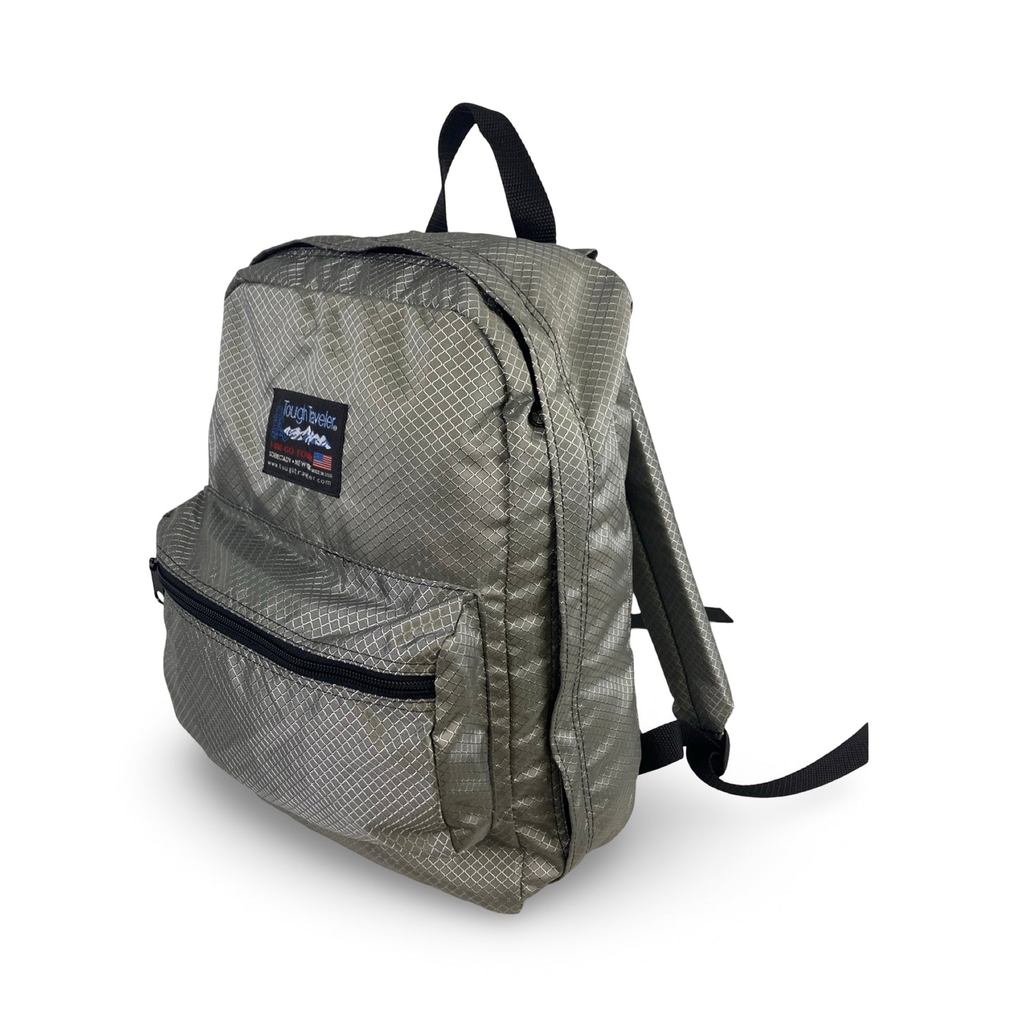 OTHELLO Student Backpack