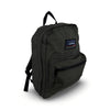 OTHELLO Student Backpack