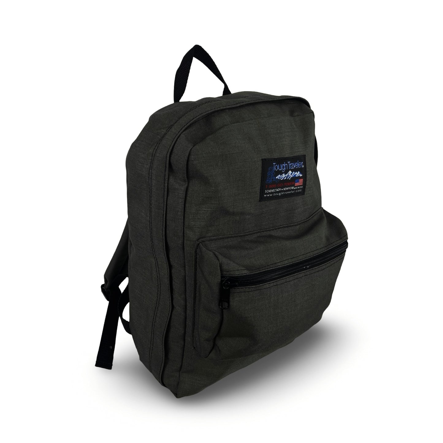 OTHELLO Student Backpack