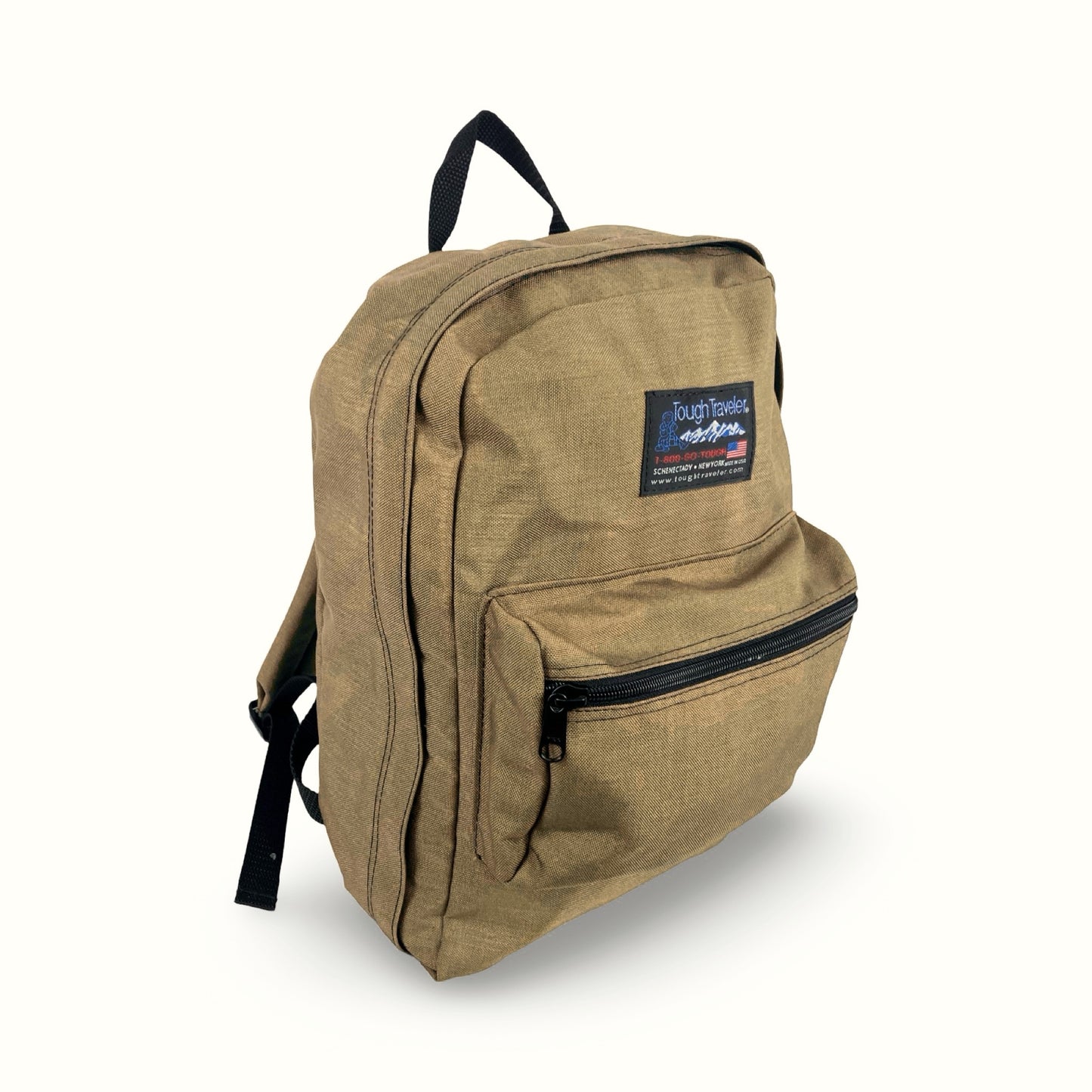 OTHELLO Student Backpack