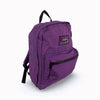 OTHELLO Student Backpack