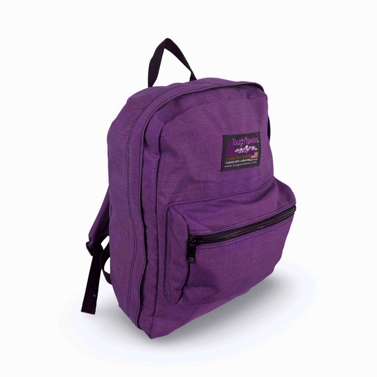 OTHELLO Student Backpack