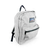 OTHELLO Student Backpack