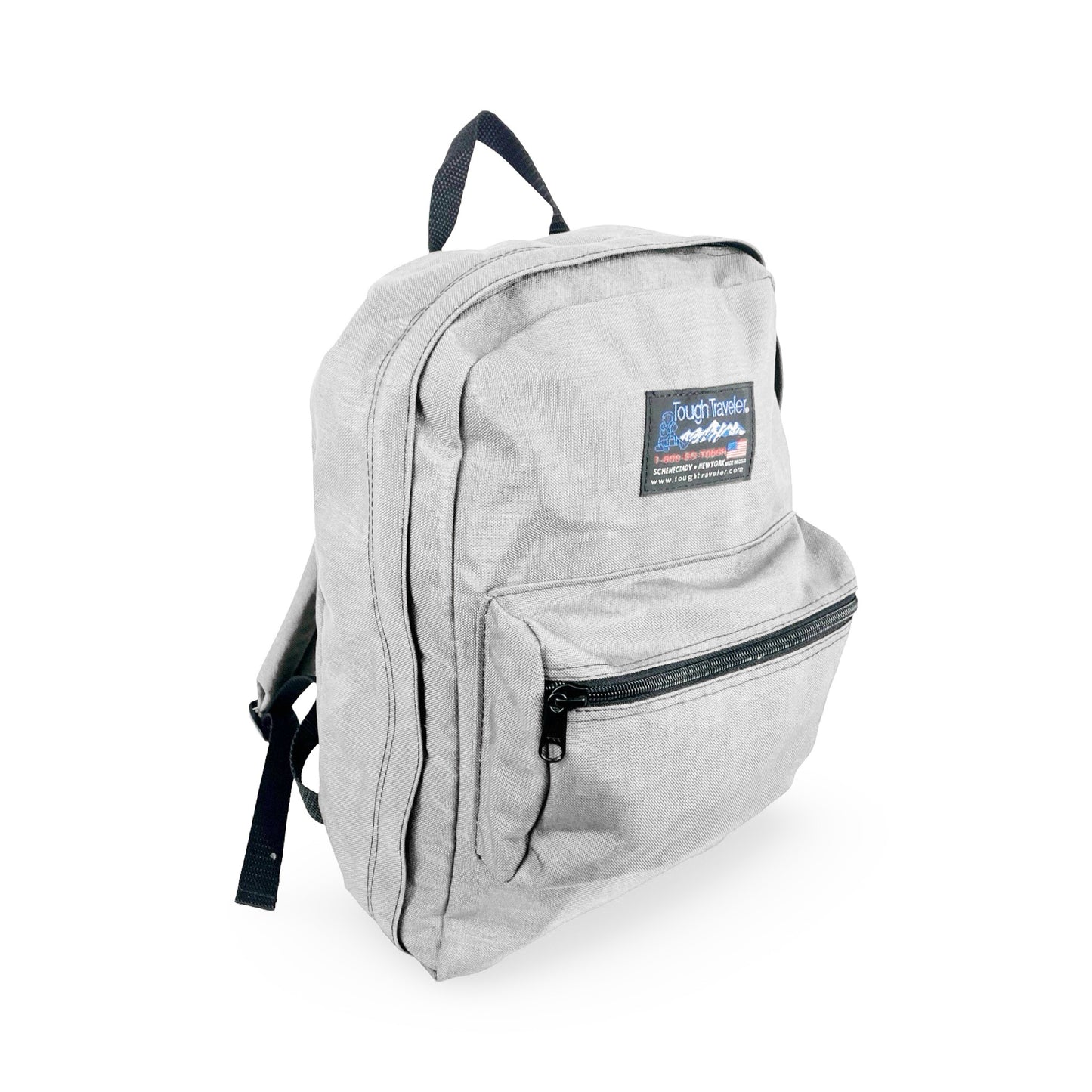 OTHELLO Student Backpack