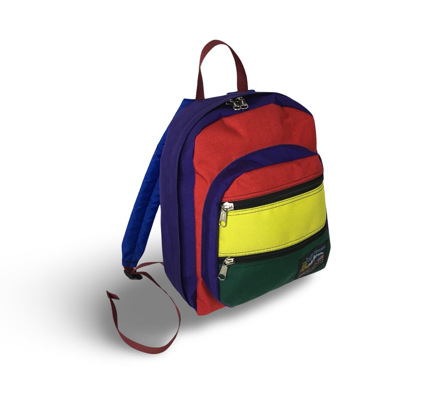 CAYUGA Jr. Backpack