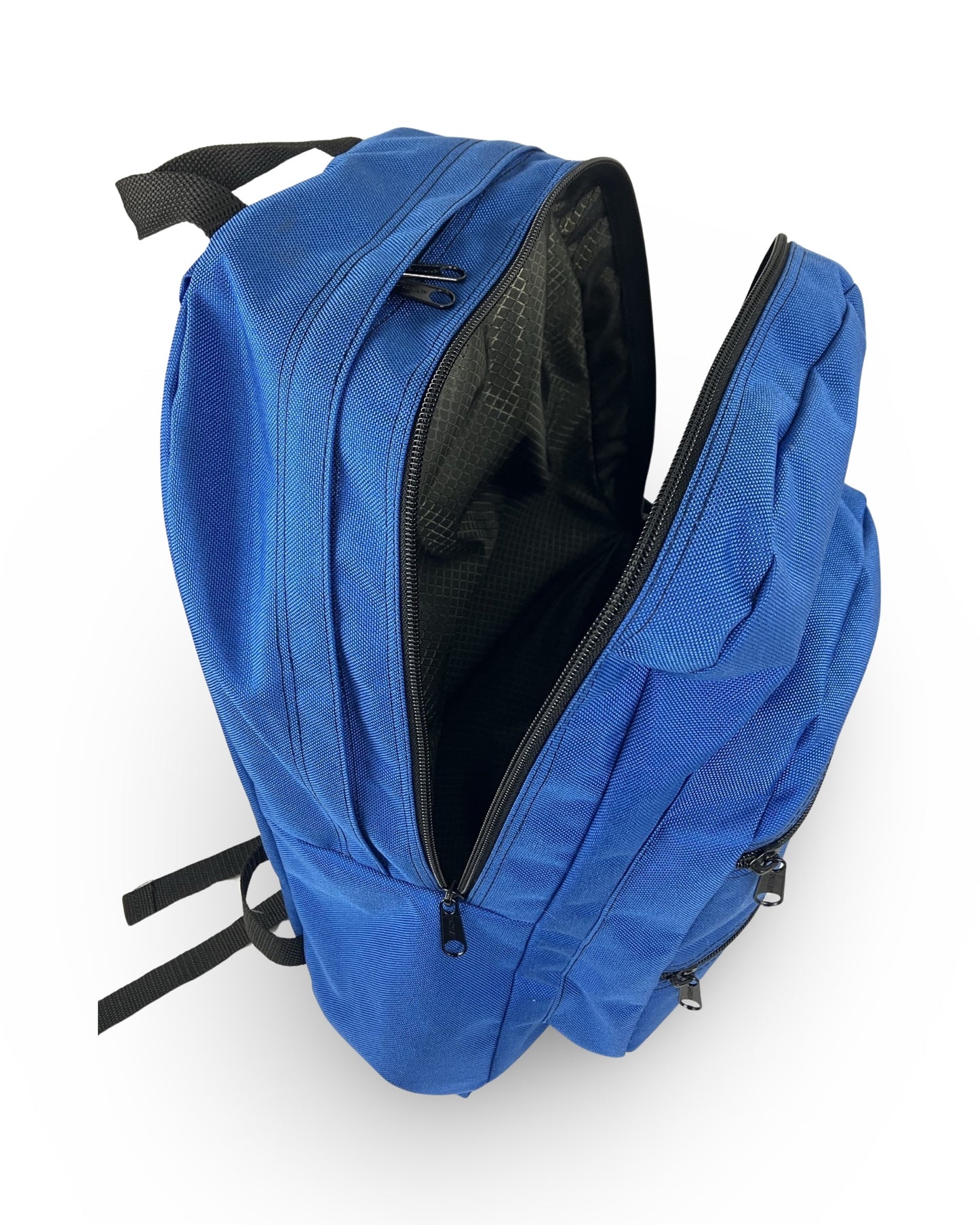 DOUBLE CAYUGA Backpack Backpacks, by Tough Traveler. Made in USA since 1970