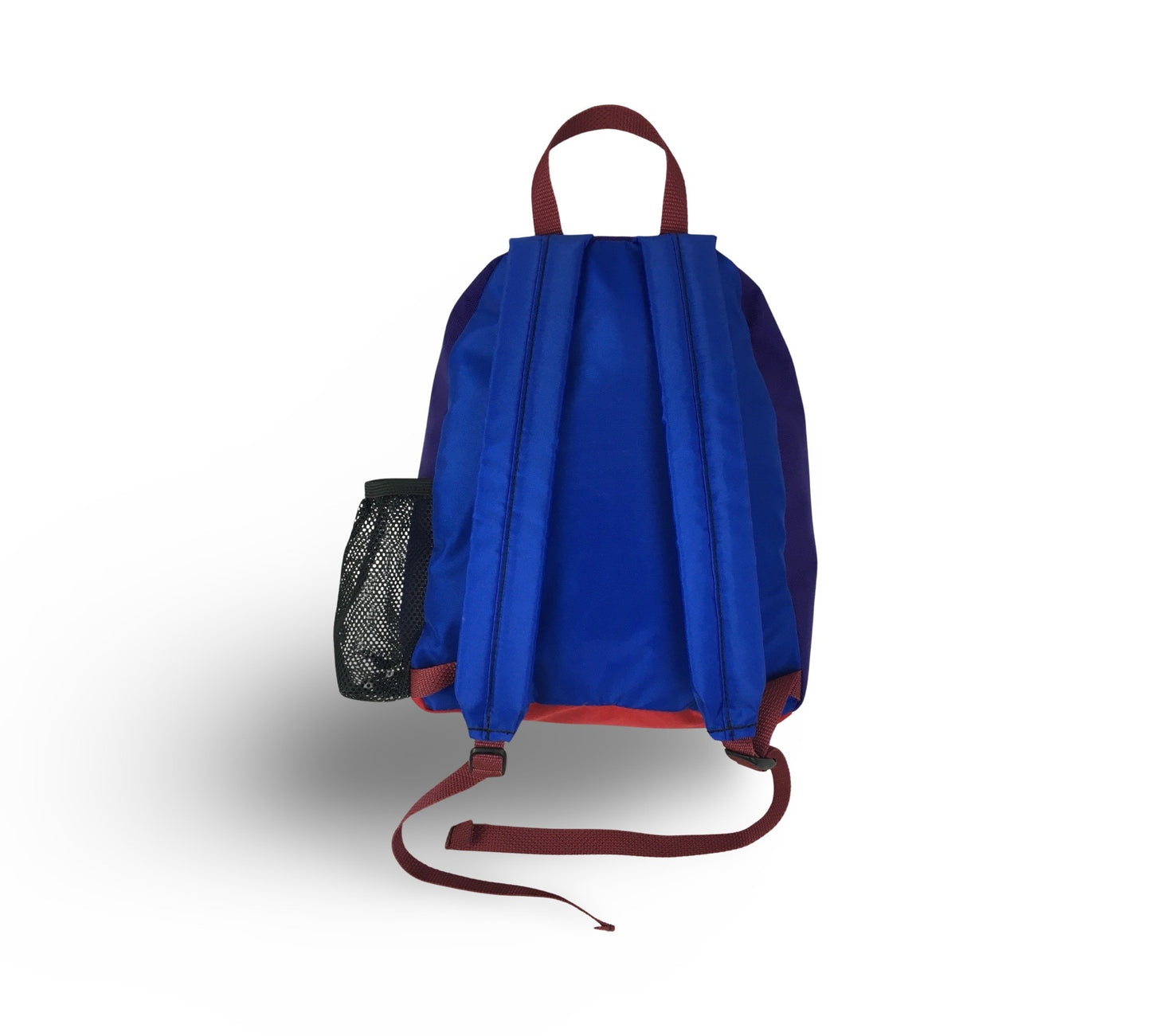 CAYUGA Jr. Backpack