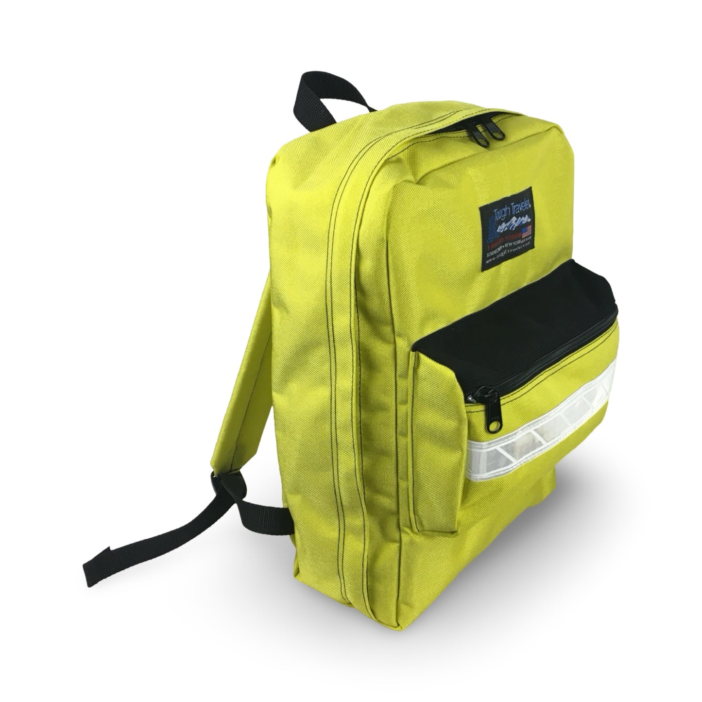 OTHELLO Student Backpack