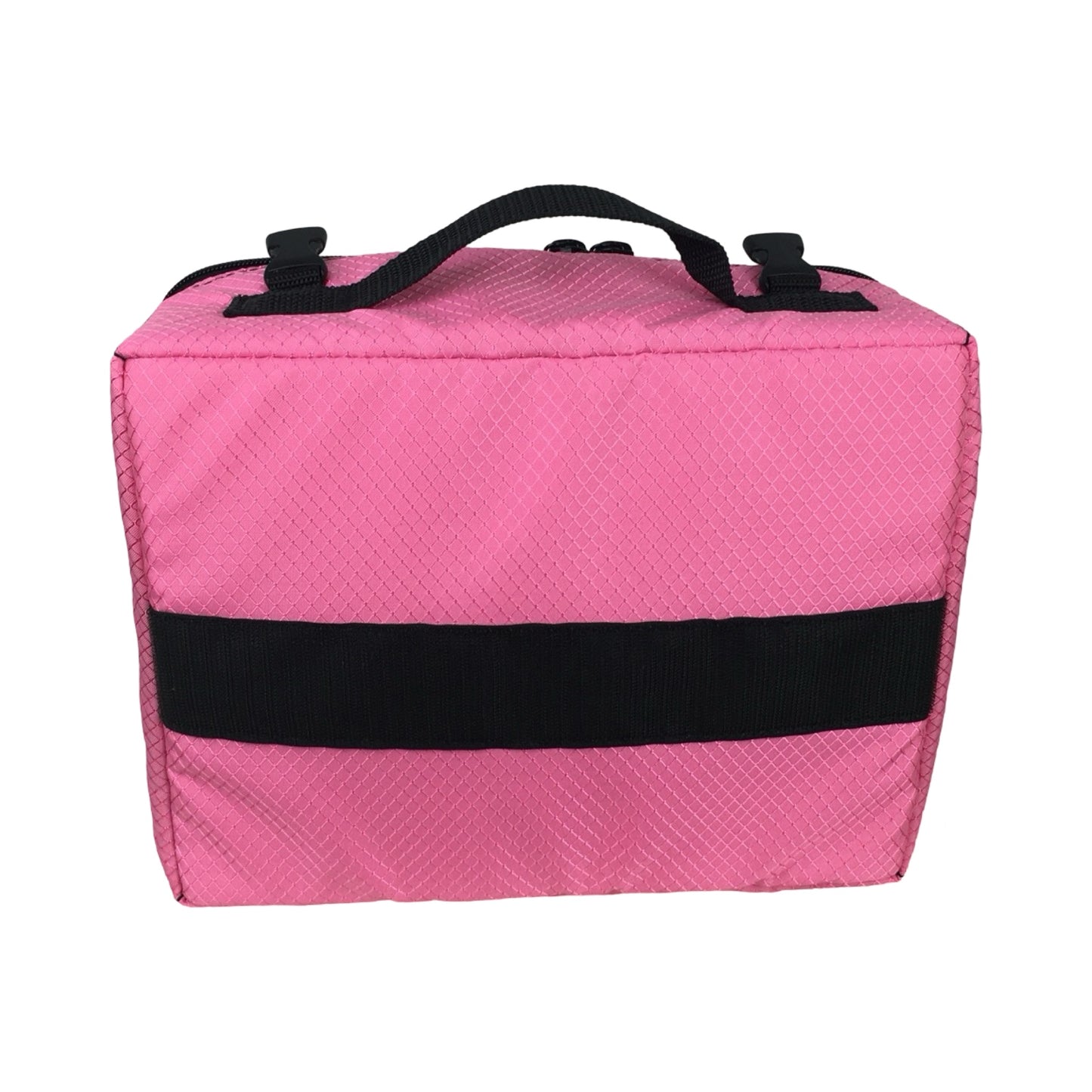 MELBA Large Wheeled Case