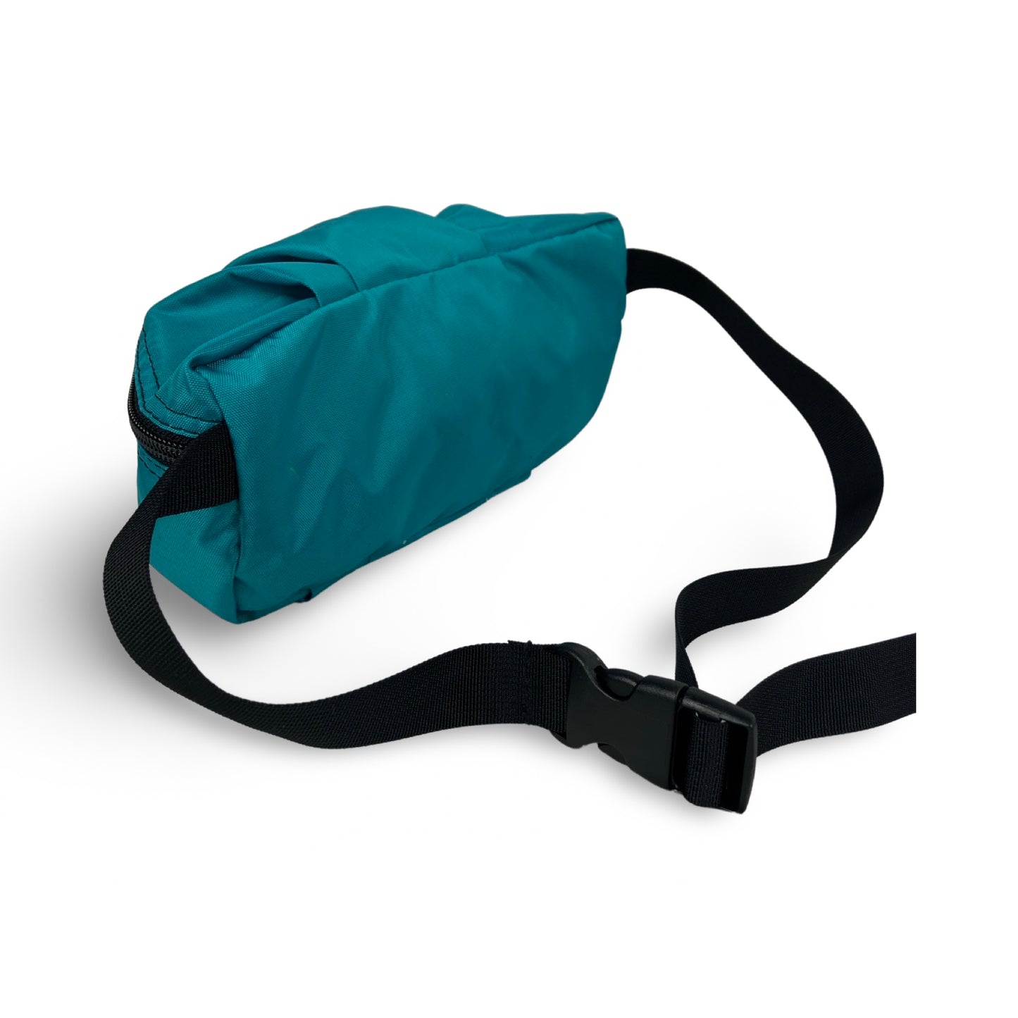SUNNYSIDE Crossbody & Fanny Packs, by Tough Traveler. Made in USA since 1970