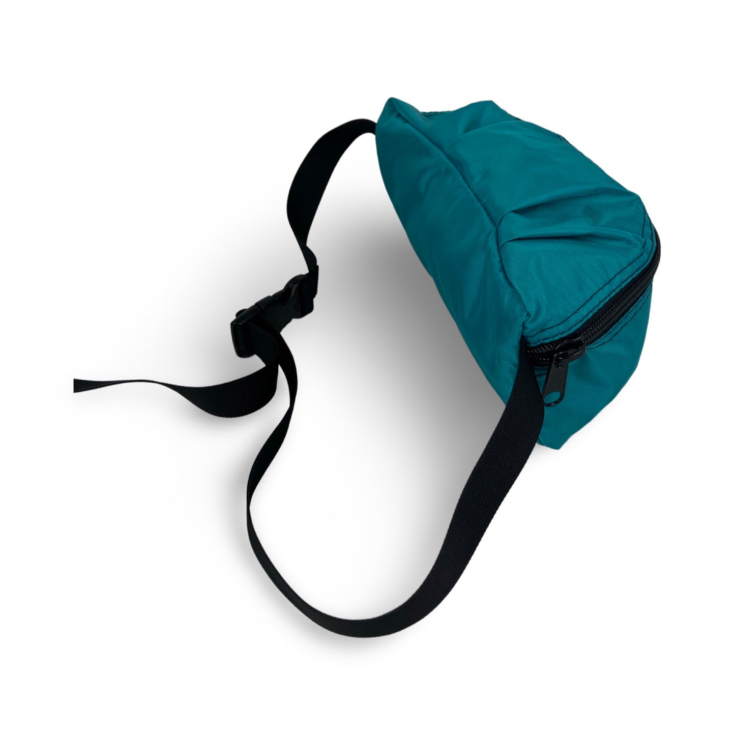 SUNNYSIDE Crossbody & Fanny Packs, by Tough Traveler. Made in USA since 1970