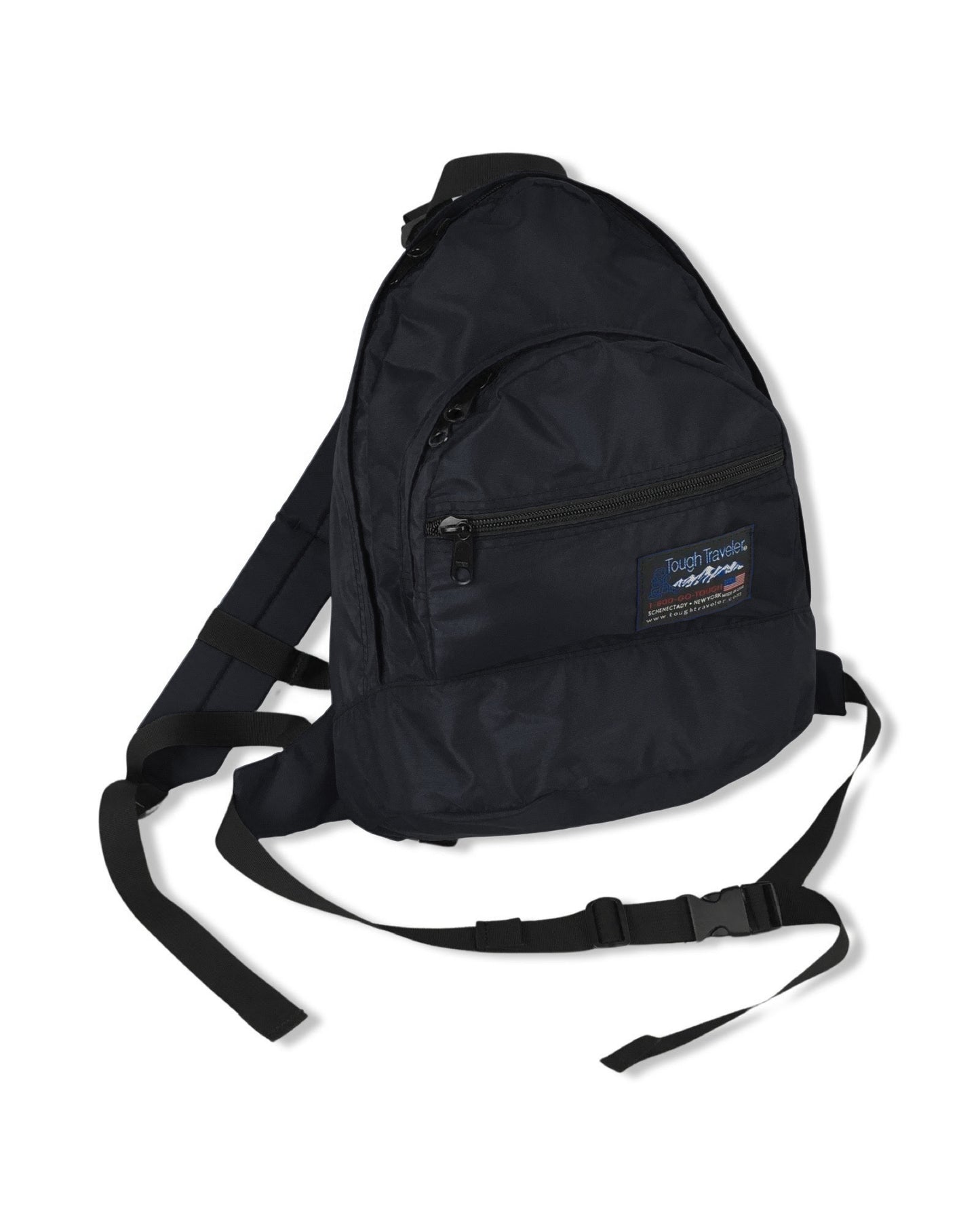 PADRE Ergonomic Backpack