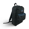 OTHELLO Student Backpack