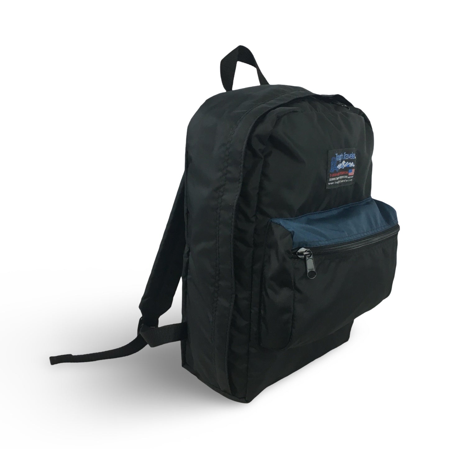 OTHELLO Student Backpack