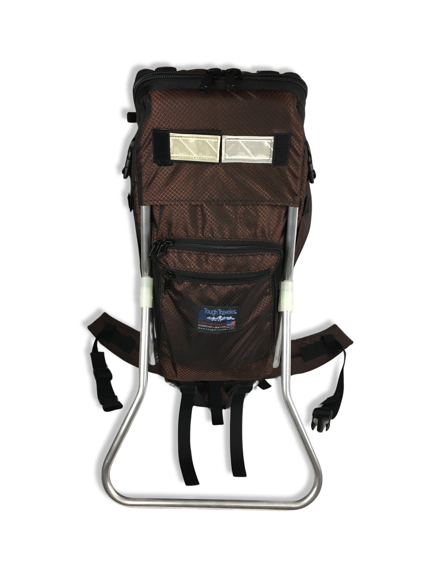 VAZOOM Deluxe Camera Backpack