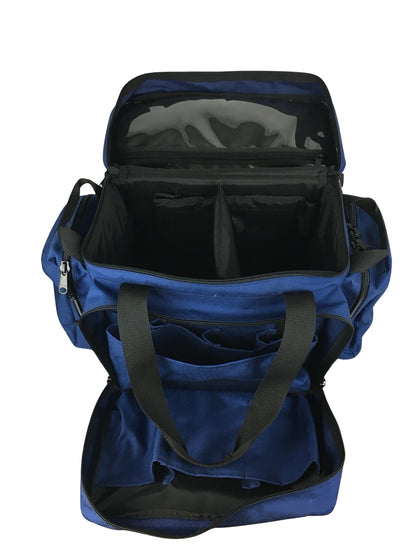 CE BAG MODIFIED: Medical Transport Bag