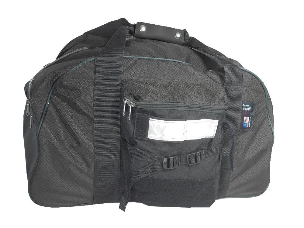 EURO DUFFEL Deluxe