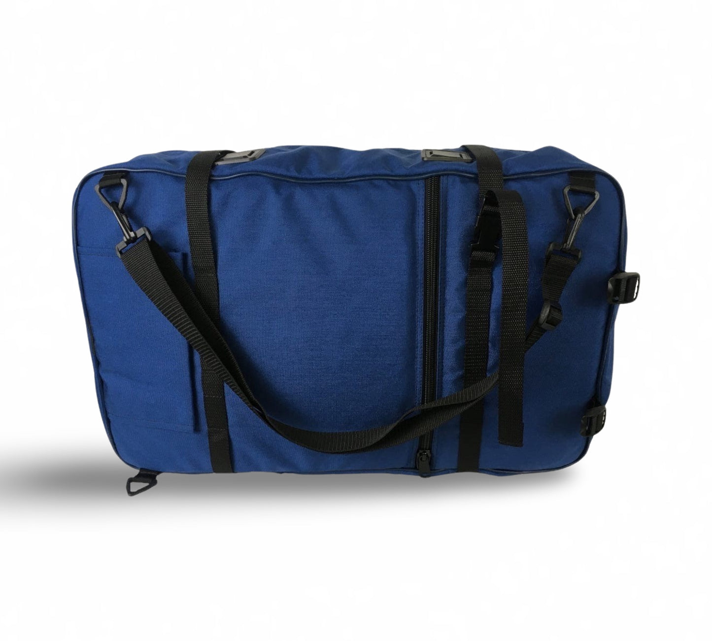VENTURE Large Travel Backpack
