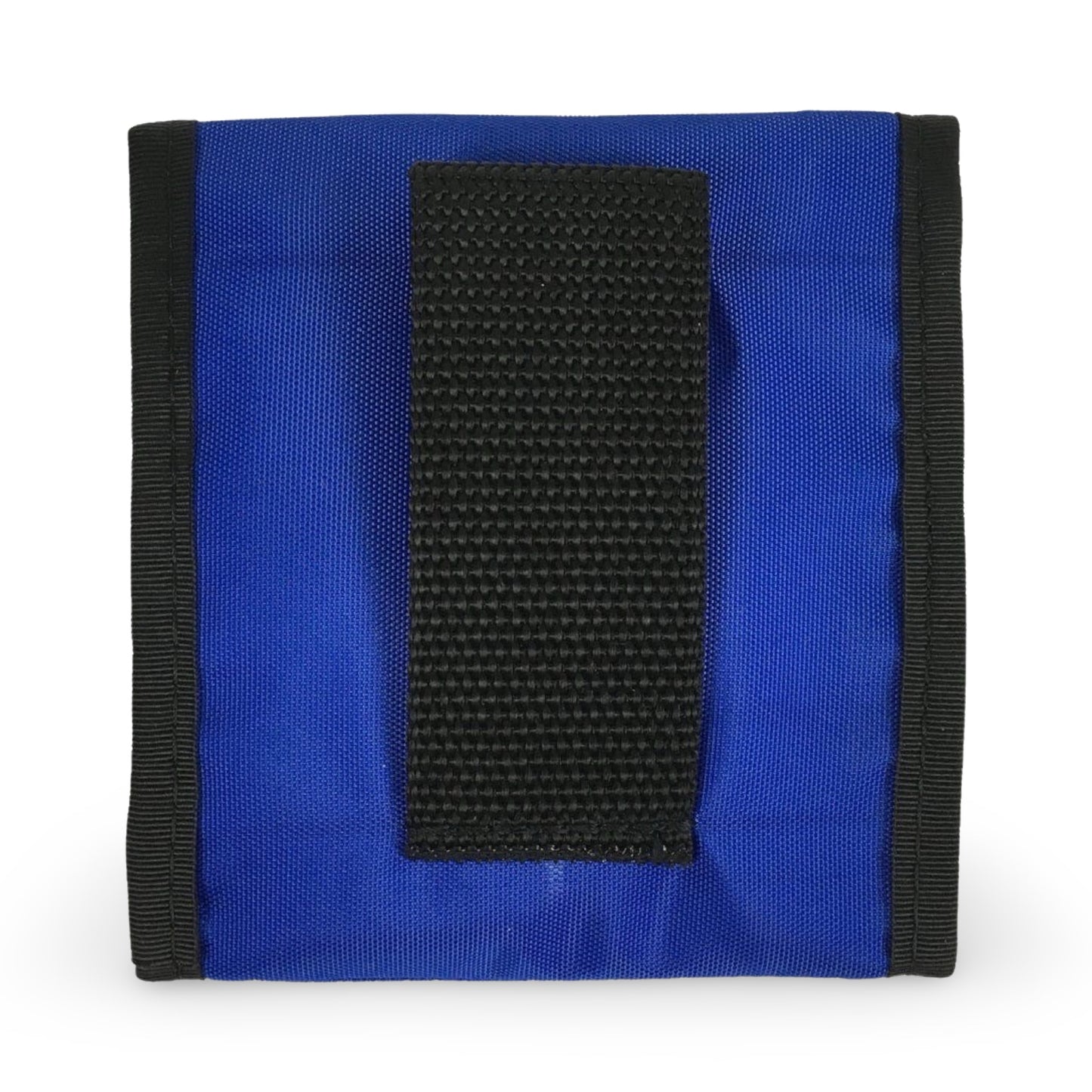ZYP WALLET Wallets, by Tough Traveler. Made in USA since 1970
