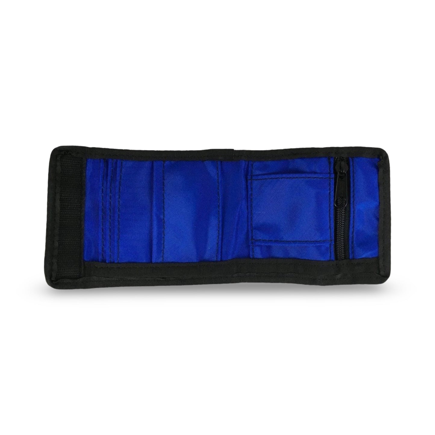 ZYP WALLET Wallets, by Tough Traveler. Made in USA since 1970