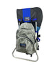 SONGSTER Accessory / Diaper Bag Backpack Backpacks, by Tough Traveler, Made in USA