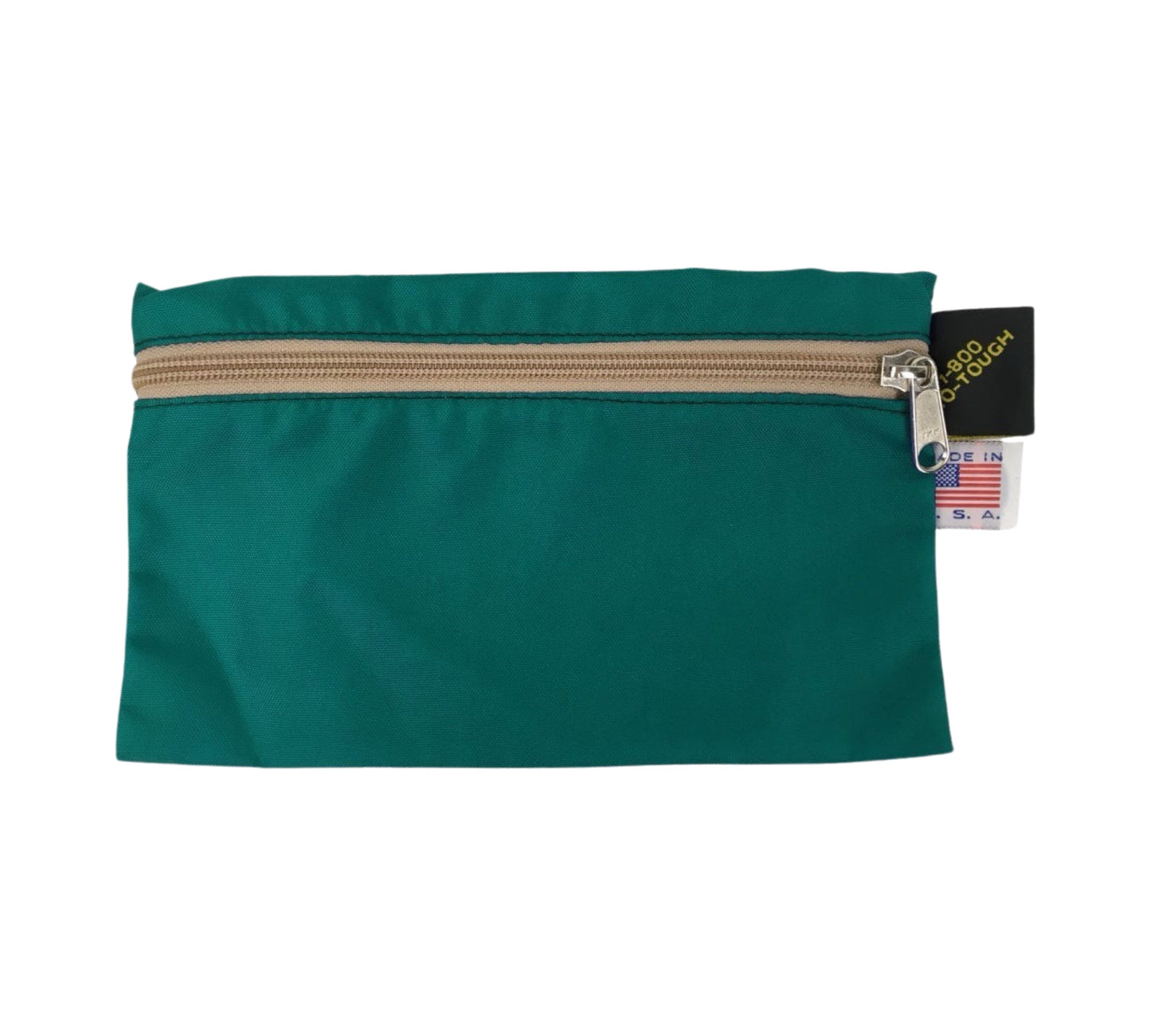 BELT POUCH (Long)