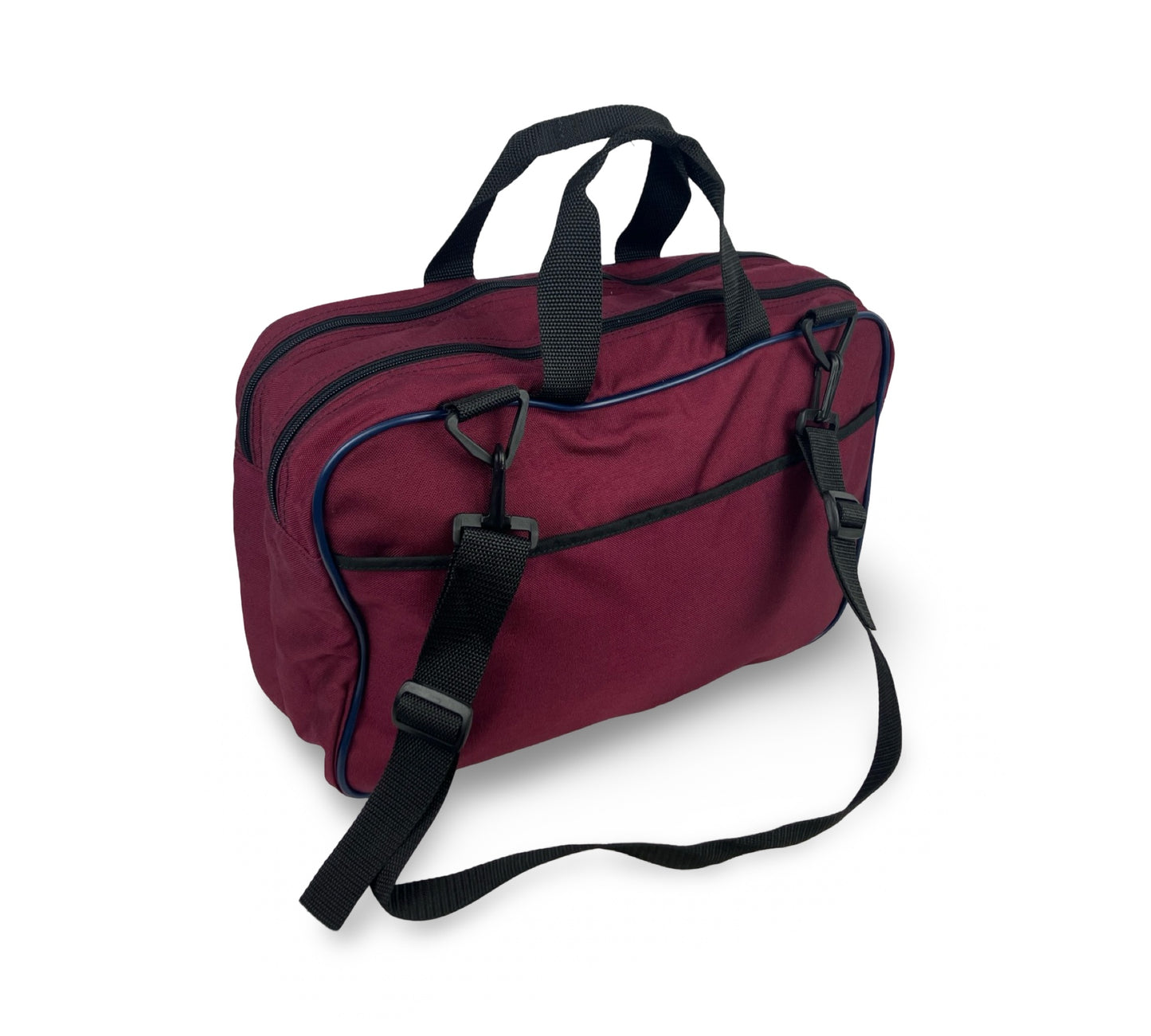 SUPERFOLIO Computer Briefcase