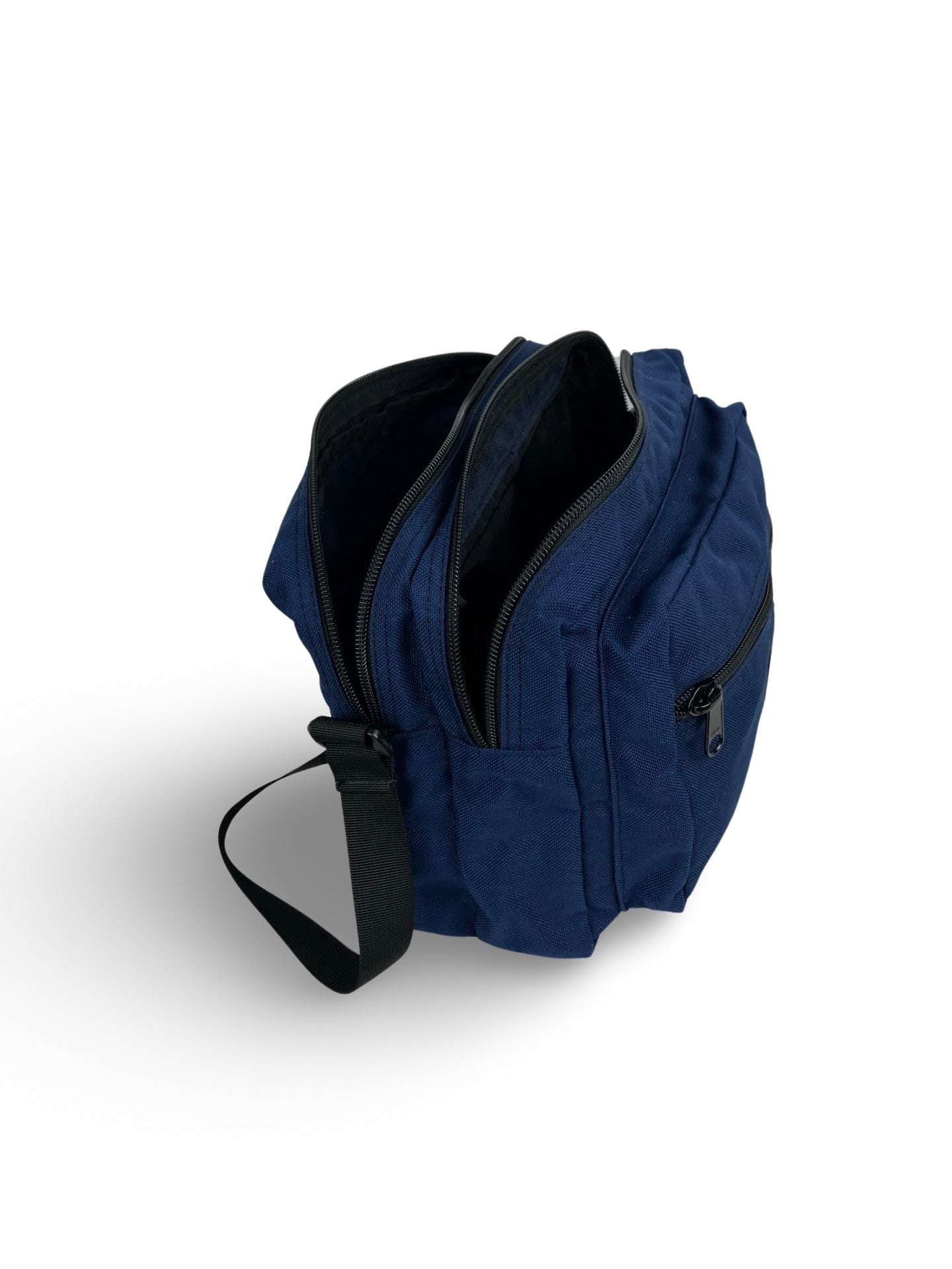 CITIBAG Shoulder Bags, by Tough Traveler. Made in USA since 1970