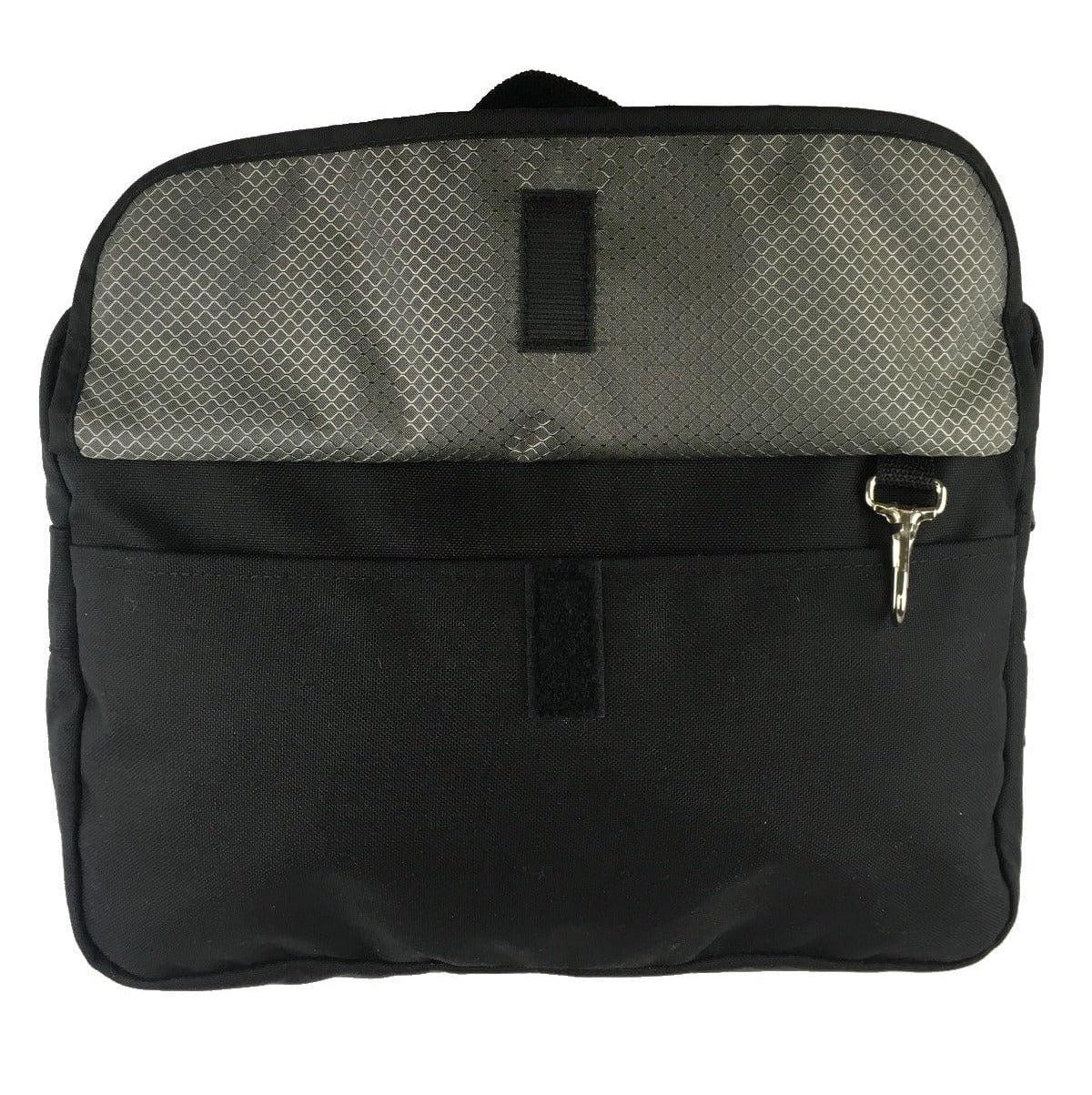 PTARMIGAN.Com , by Tough Traveler. Made in USA since 1970